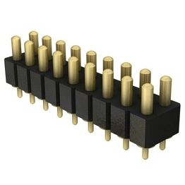 MILL-MAX 823-22-018-10-004101 image