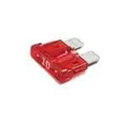 0257020.PXPV Littelfuse