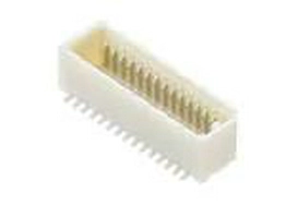 533071871 molex