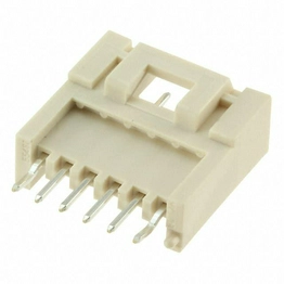 55487-0619 molex