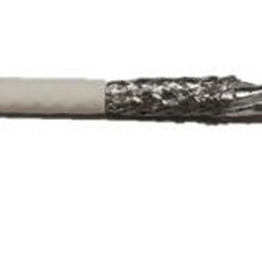 RS 2082014 image