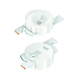 LO P47K-K2M1-24 OSRAM
