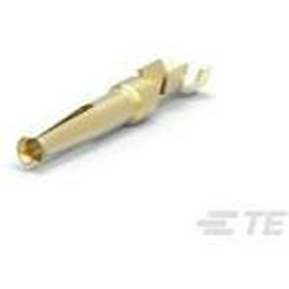 745253-3 TE Connectivity