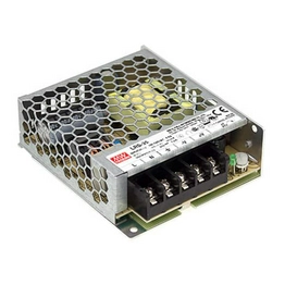 LRS-35-36 Mean-Well USA, Inc.
