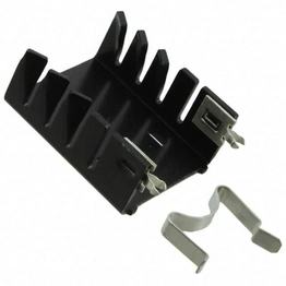 534202B02853G Aavid Thermalloy