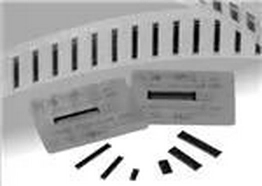 DF30FC-80DS-0.4V(82) Hirose Electric
