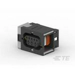 3-2109313-2 TE Connectivity