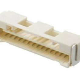 molex 502585-0670 image
