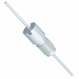 SFKBL0500473MX0 Knowles Electronics