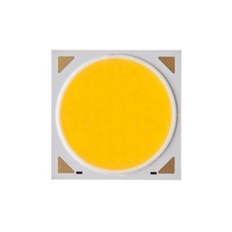 BXRE-30E4000-F-23 bridgelux