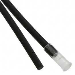 PM5-C2031-10.00 BIVAR