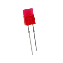 NTE3160 NTE Electronics