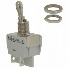 641H/22V APEM