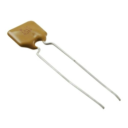 16R135BPR Littelfuse