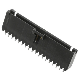 1-103638-7 TE Connectivity