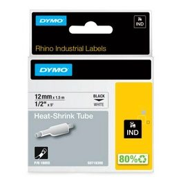 18055 DYMO