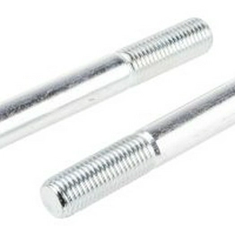 RS 9173330 image