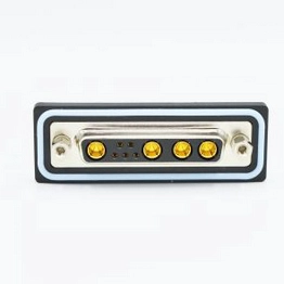 CDFV9W4213L411 NorComp
