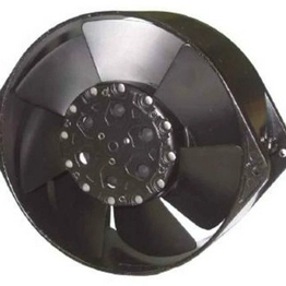 RS 1759800 image
