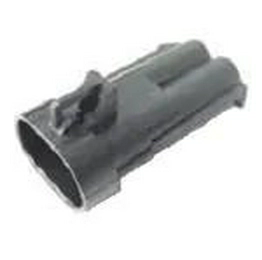 15344054 APTIV