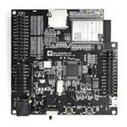 ESP-WROVER-KIT-VB ESPRESSIF