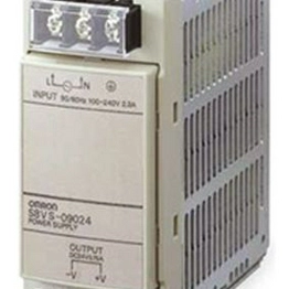 S8VS-09024S OMRON