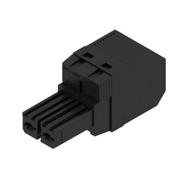 Weidmüller 1060410000 image