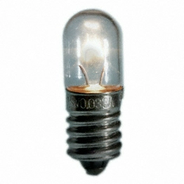 JKL Components 1767 image