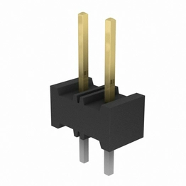 NorComp 26630201RP2 image
