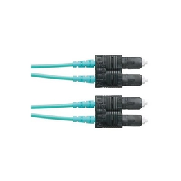 FZ23LSNSNSNM044 PANDUIT