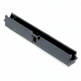 5-104666-4 TE Connectivity