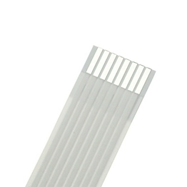 0151670520 molex