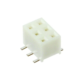 Hirose Electric A3-6DA-2SV(71) image