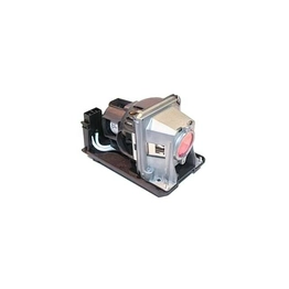 WW-165Q-4 International Lighting