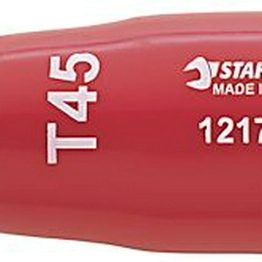 2390020 STAHLWILLE