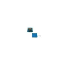 1393802-4 TE Connectivity