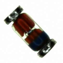 DL5242B-TP Micro Commercial Components