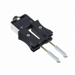 Apex Tool T0054465499N image