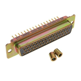 M24308/23-23F ITT