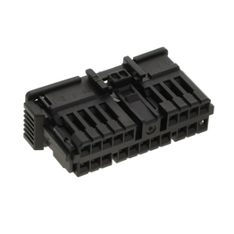 TE Connectivity 282991-2 image