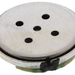 RS 7716973 image