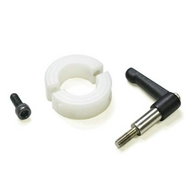 LV-MSP-22-P Ruland Manufacturing