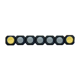 MLPS-B-3-0105-C0-2-PLP1-375-F BIVAR