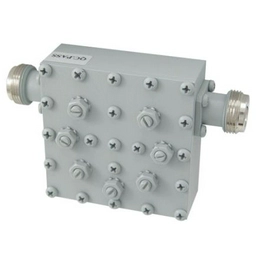BPF2400 L-com
