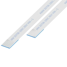 05-06-A-0101-A-4-06-4-T Global Connector Technology