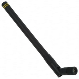 ANT-916-CW-HWR-SMA Linx Technologies