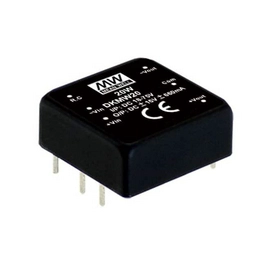 DKMW20G-15 Mean-Well USA, Inc.