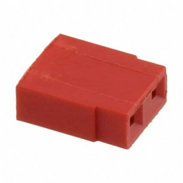 M7566-46 HARWIN
