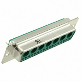 1731070086 molex