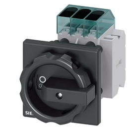3LD3454-1TK51 SIEMENS